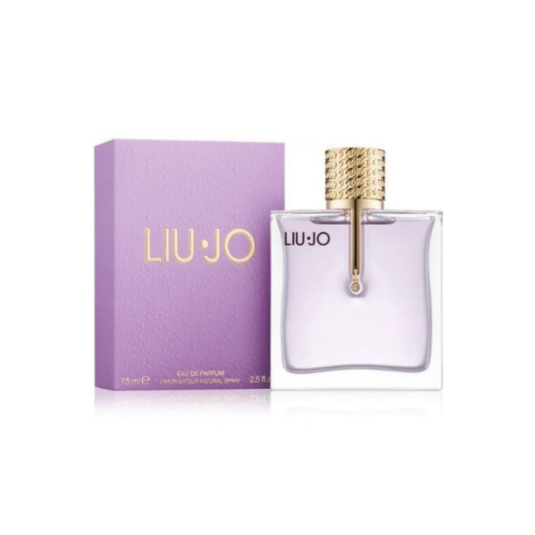 Liu Jo Eau de parfum - Image 2
