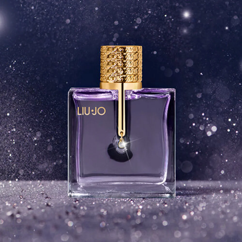 Liu Jo Eau de parfum - Image 4