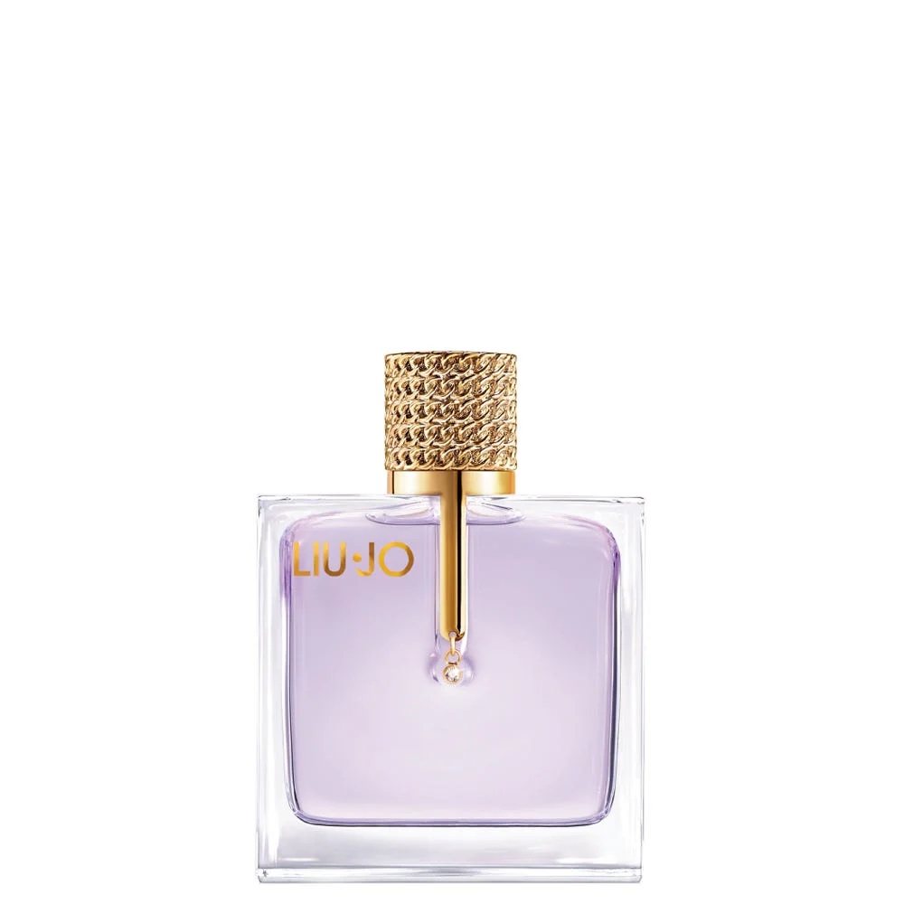 Liu Jo Eau de parfum - Image 5