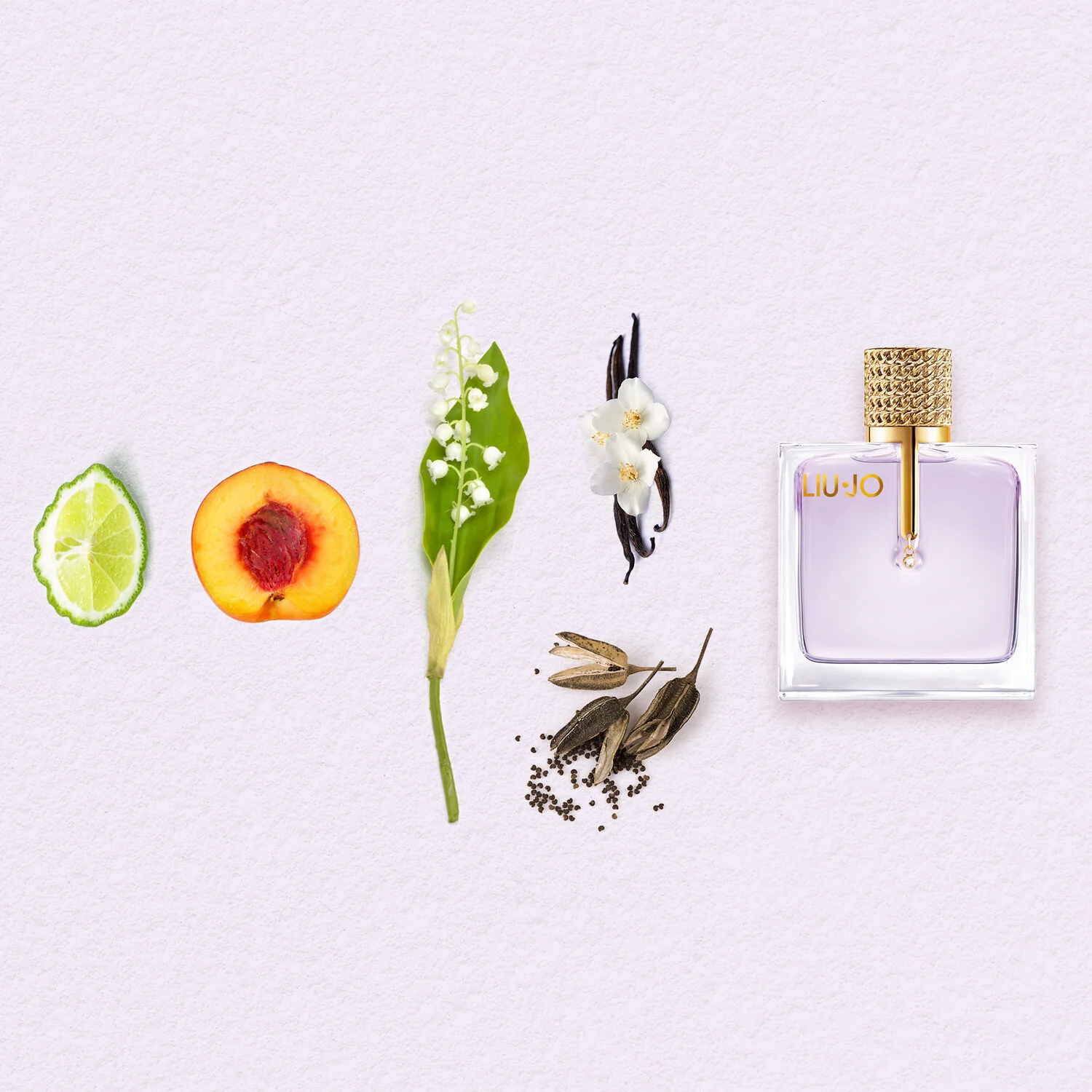 Liu Jo Eau de parfum - Image 6