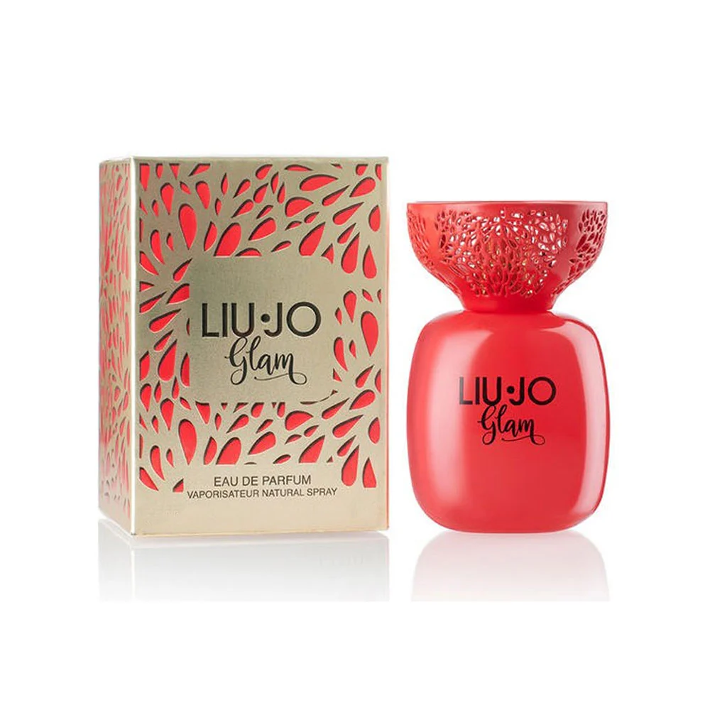 Liu Jo Glam Eau de parfum - Image 2