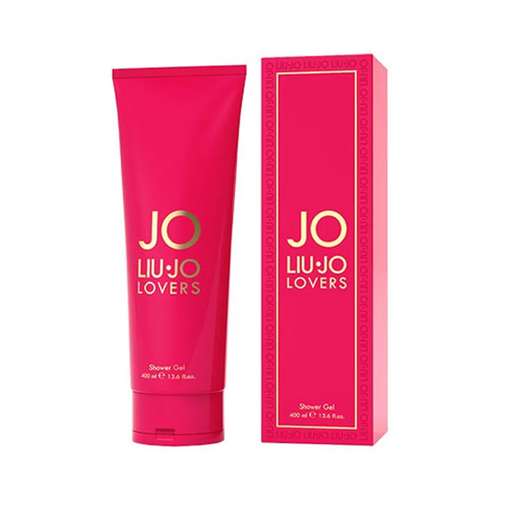 Liu Jo Lovers For Her Docciaschiuma - Image 2