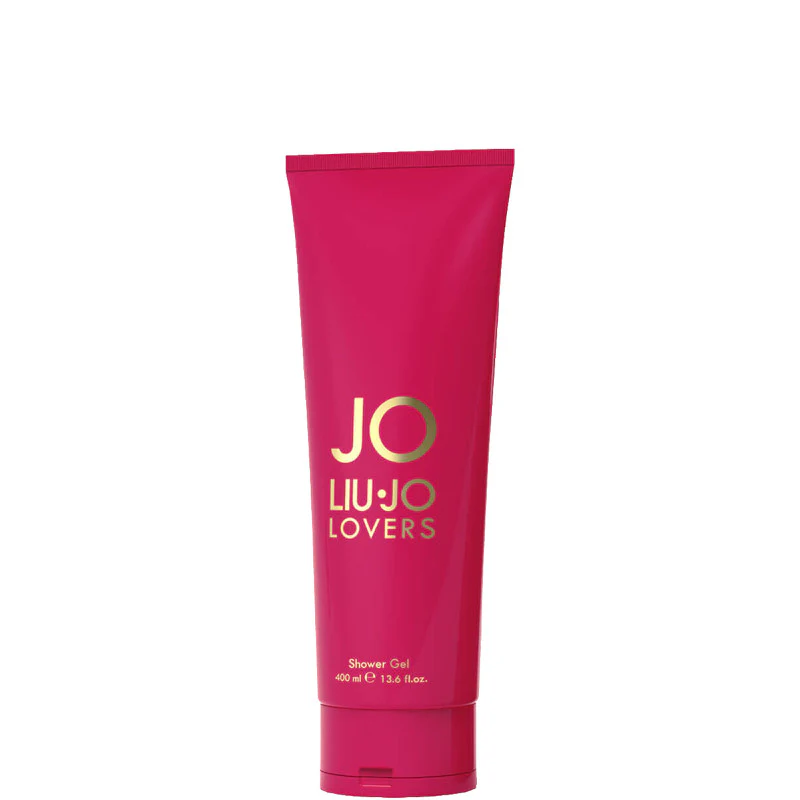 Liu Jo Lovers For Her Docciaschiuma - Image 3