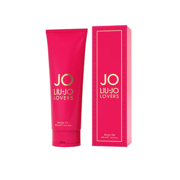 Liu Jo Lovers For Her Docciaschiuma - Image 4