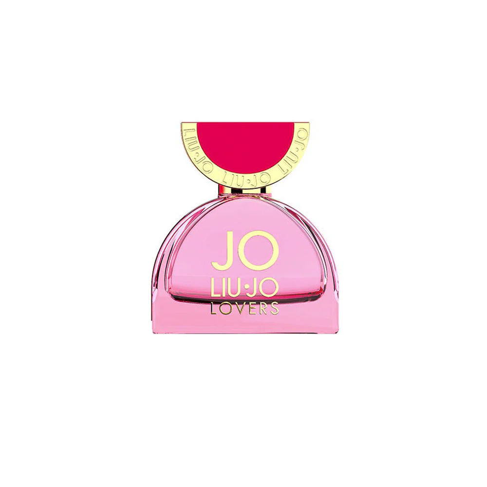 Liu Jo Lovers For Her Eau de toilette