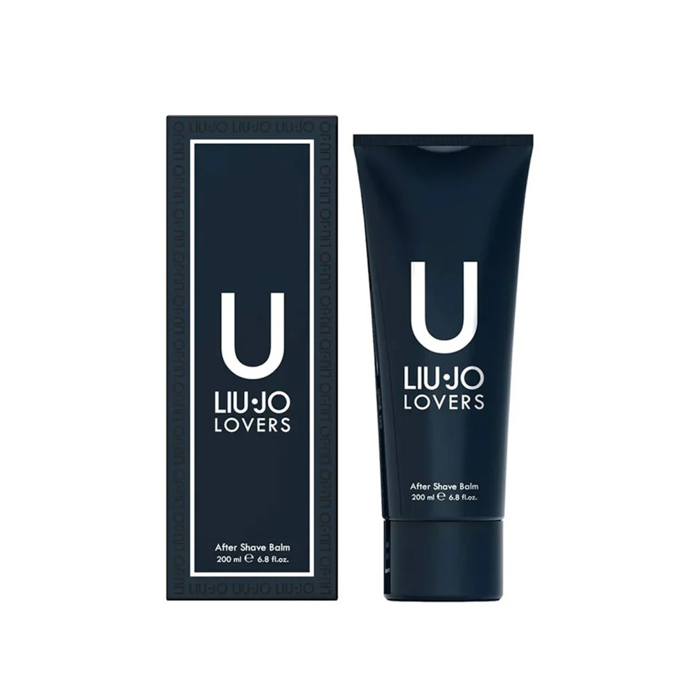 Liu Jo Lovers For Him dopobarba - Image 2