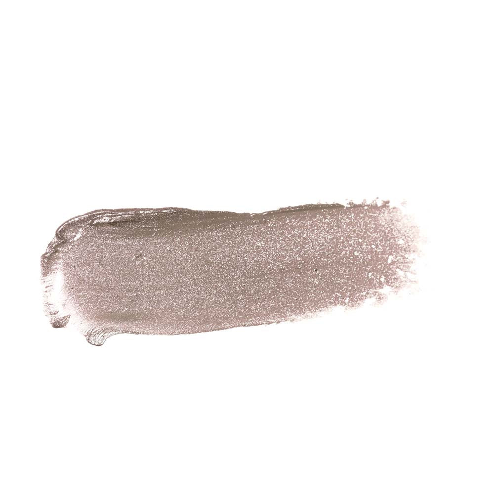 Long-wearing Magnetic Eyeshadow - Ombretto Liquido - Image 2