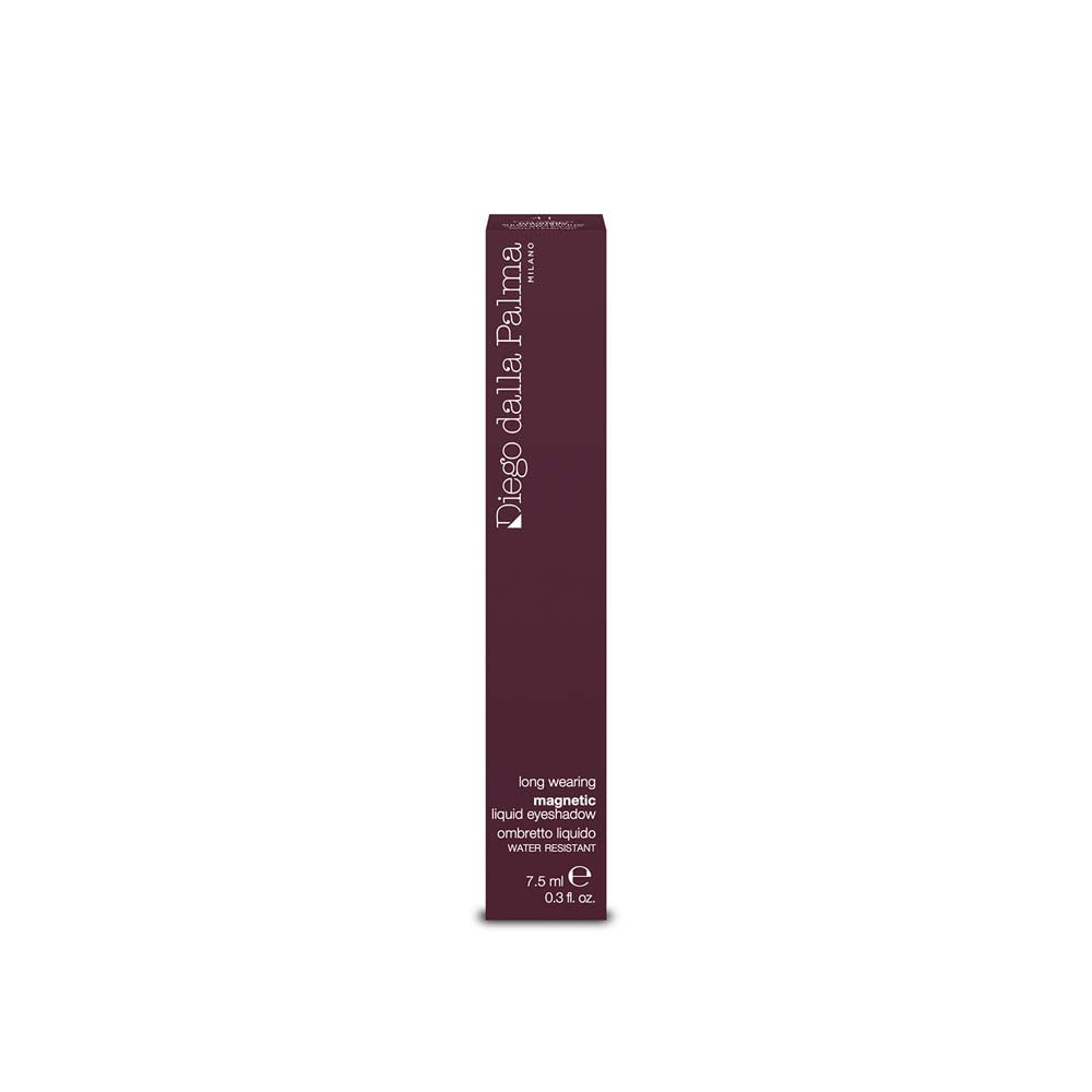 Long-wearing Magnetic Eyeshadow - Ombretto Liquido - Image 3