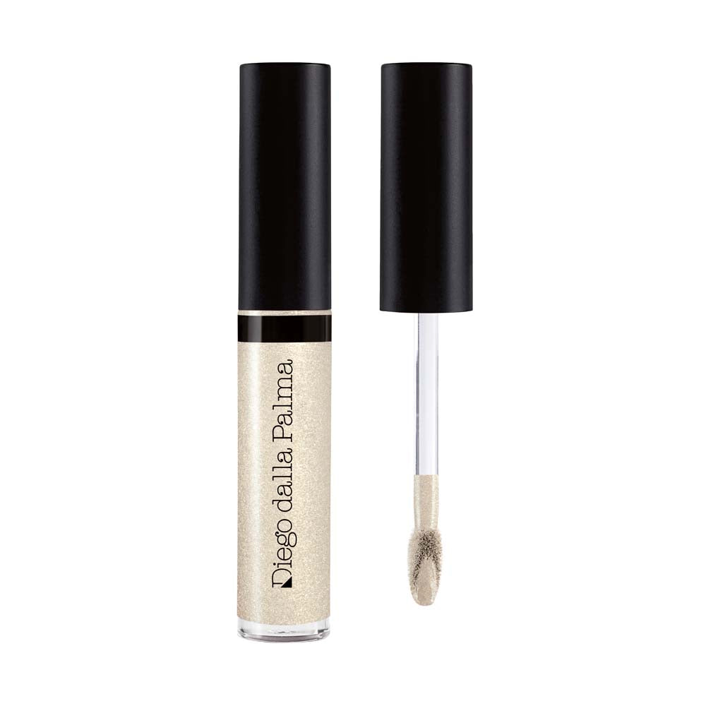 Long-wearing Magnetic Eyeshadow - Ombretto Liquido - Image 4
