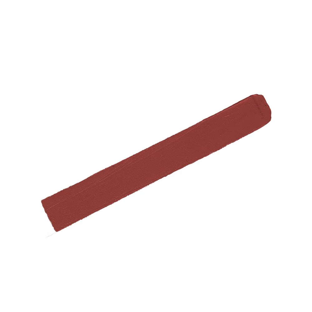L'Oreal Color Riche Colors of Worth Intense Volume Matte Rossetto - Image 10