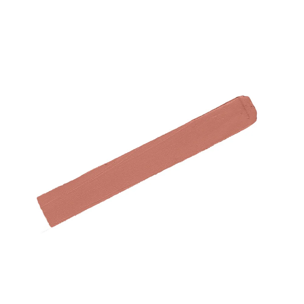 L'Oreal Color Riche Colors of Worth Intense Volume Matte Rossetto - Image 14