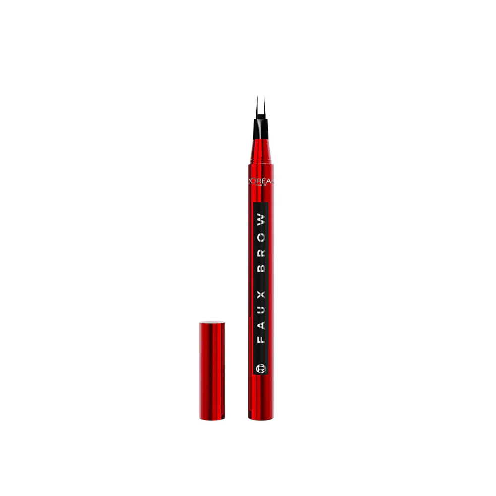 Infaillible Faux Brow Penna Sopracciglia - Image 11