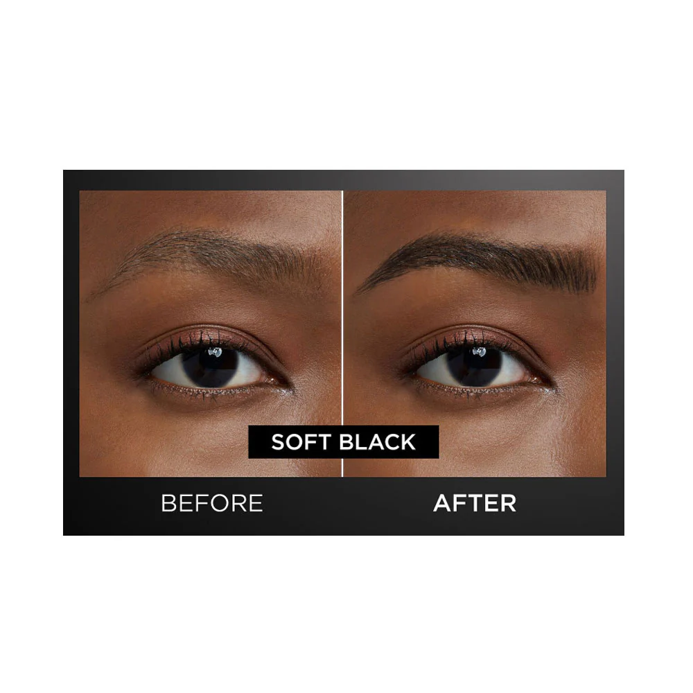 Infaillible Faux Brow Penna Sopracciglia - Image 12