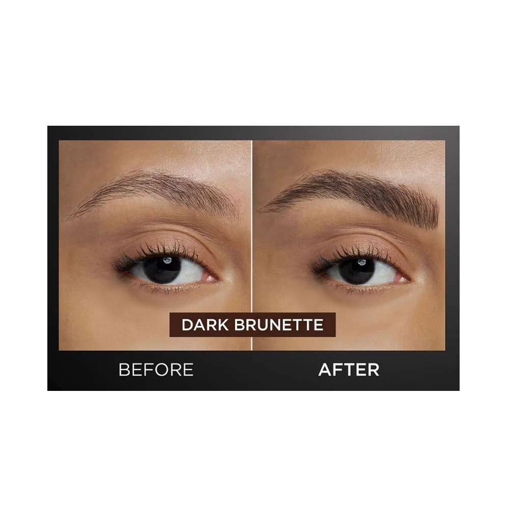 Infaillible Faux Brow Penna Sopracciglia - Image 2