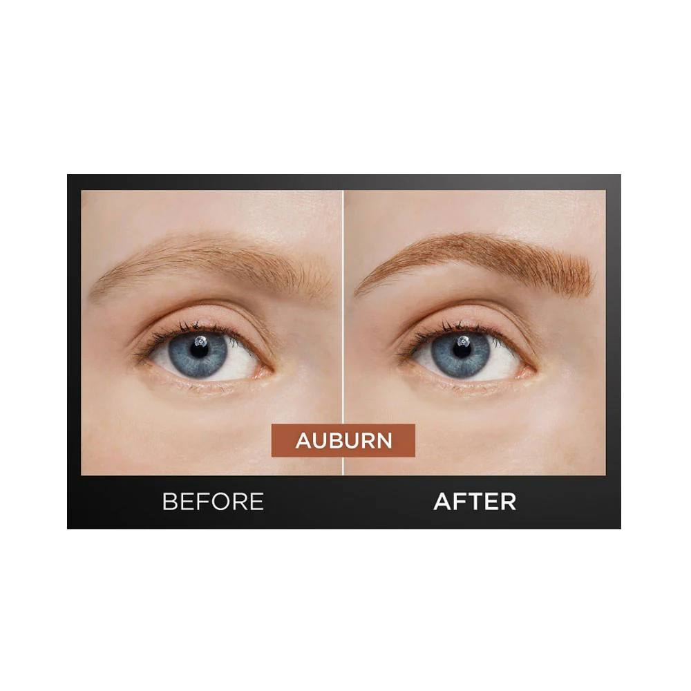 Infaillible Faux Brow Penna Sopracciglia - Image 4