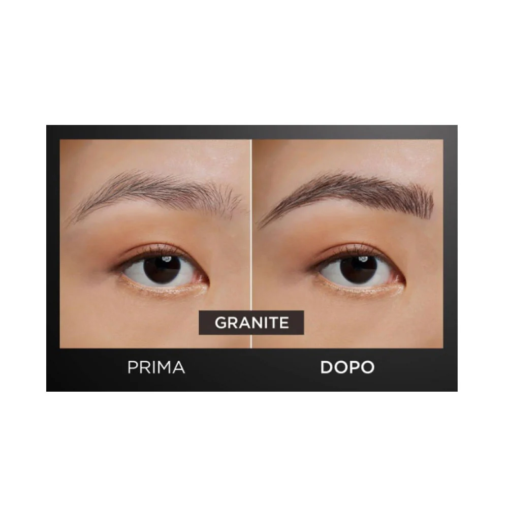 Infaillible Faux Brow Penna Sopracciglia - Image 6