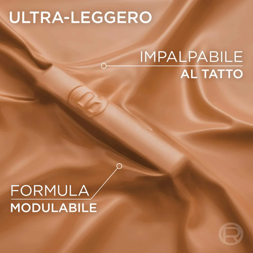 Infaillible Skin Ink Fondotinta - Image 39