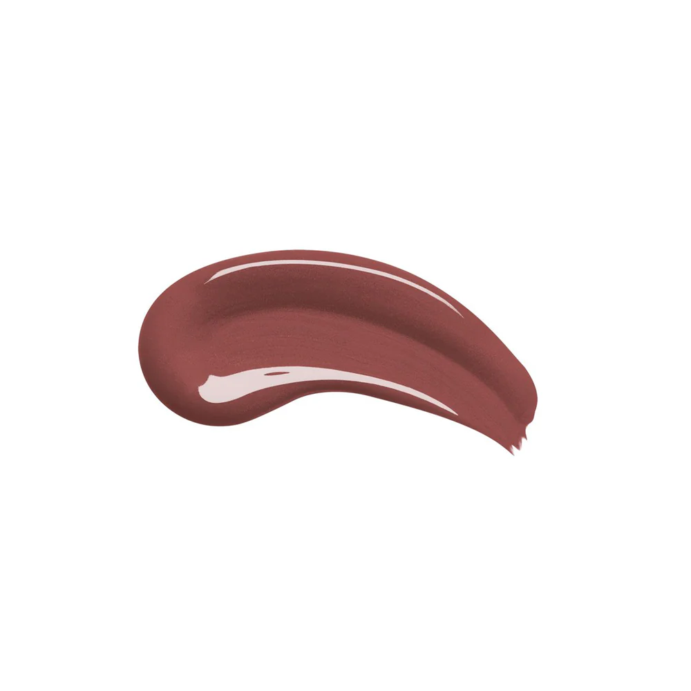 L'Oreal Infallible 24H Lipstick - Image 3