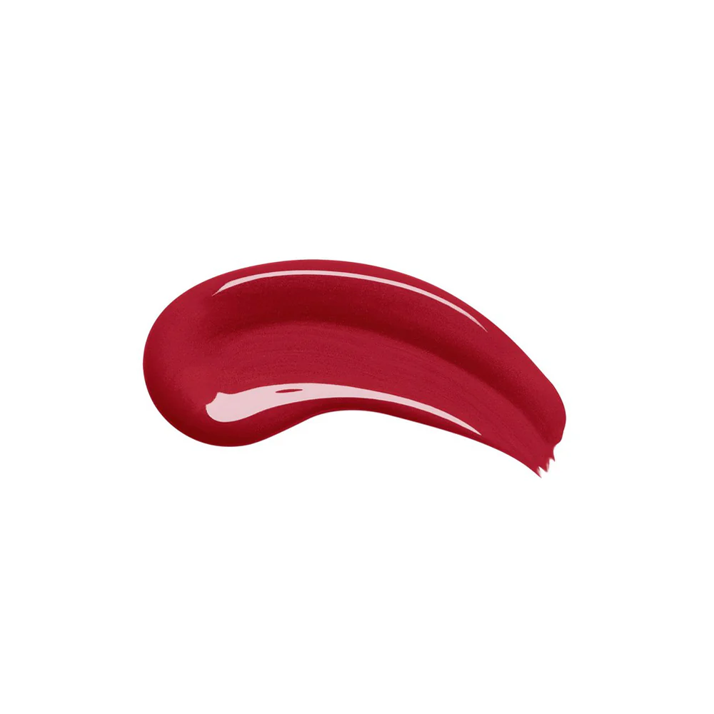 L'Oreal Infallible 24H Lipstick - Image 5