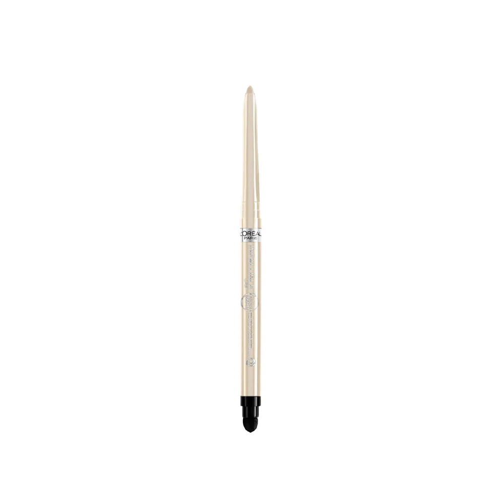 L'Oreal Infallible Grip Gel Automatic Liner