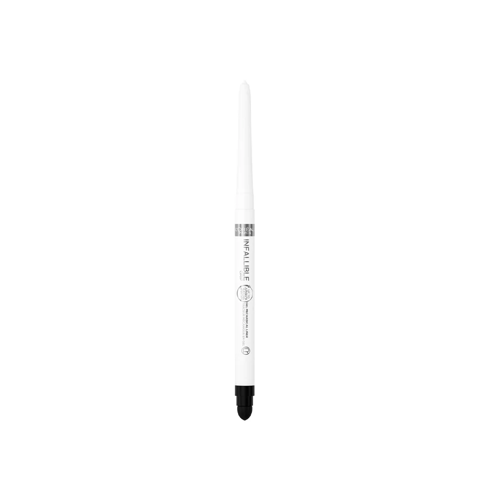 L'Oreal Infallible Grip Gel Automatic Liner - Image 5