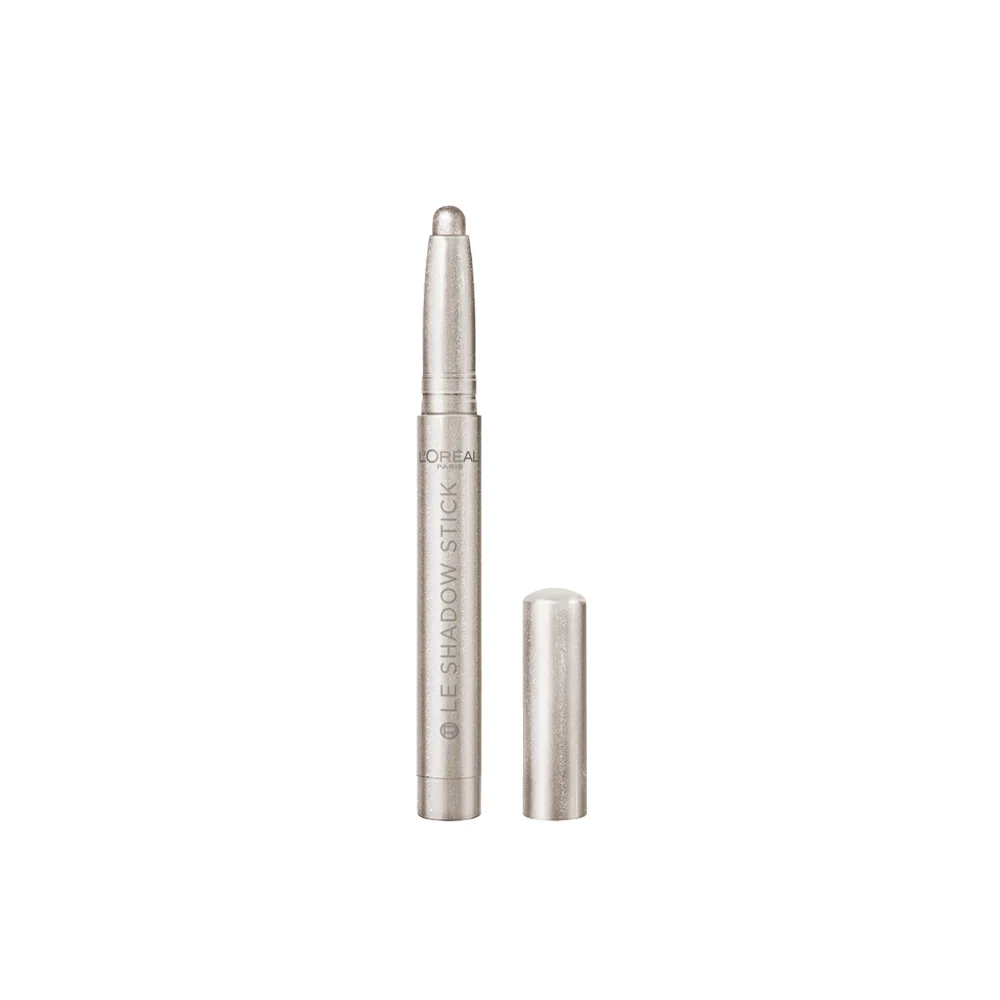 L'Oreal Le Shadow Stick - Image 2