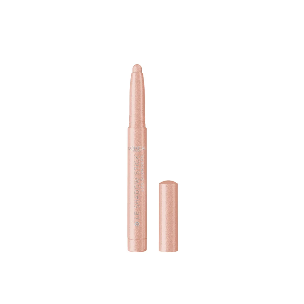 L'Oreal Le Shadow Stick - Image 8