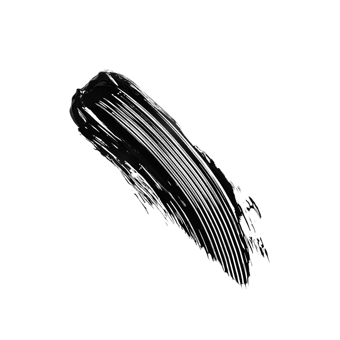 L'Oreal Mascara Telescopic Extensionist Black - Image 2