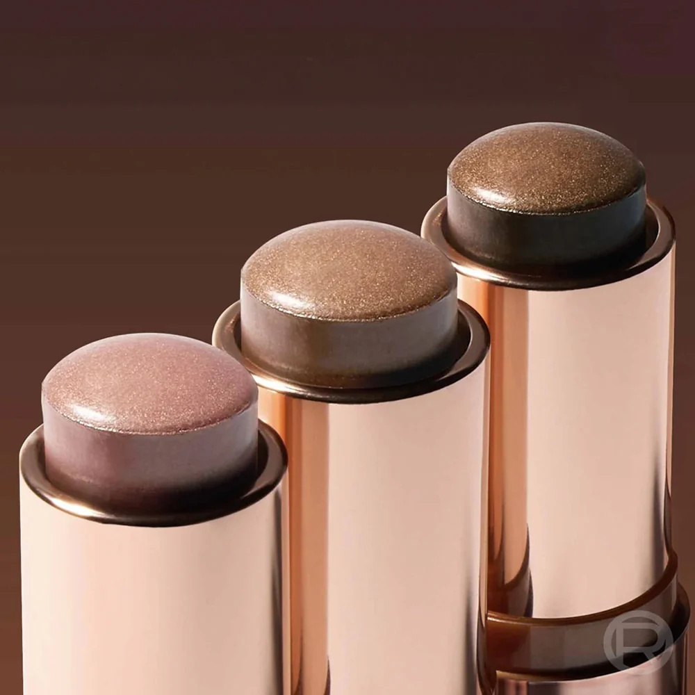 Lumi Bronze Le Stick Soleil - Image 11
