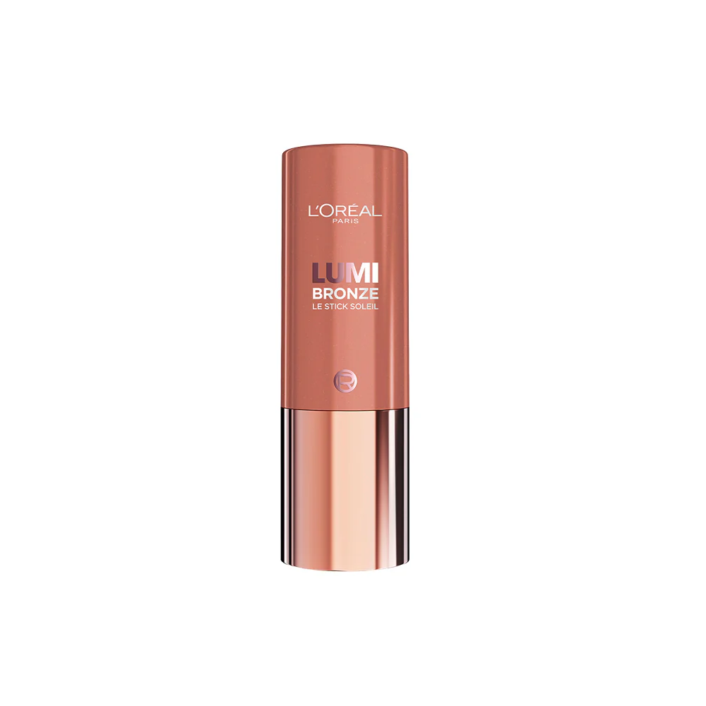 Lumi Bronze Le Stick Soleil - Image 5