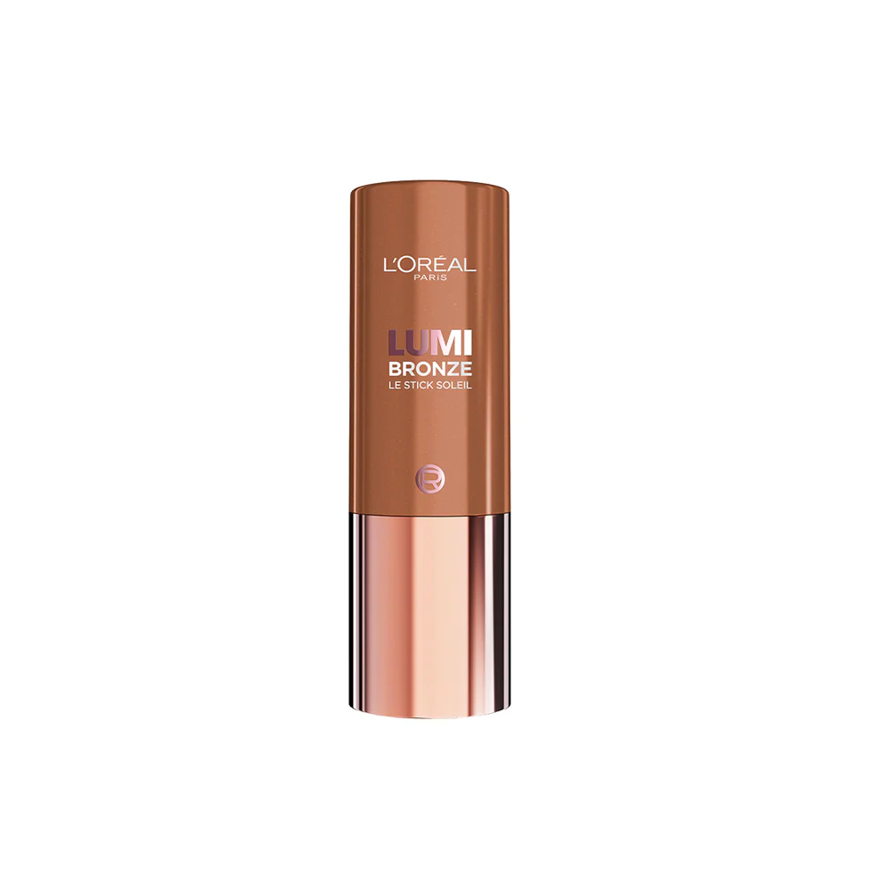 Lumi Bronze Le Stick Soleil - Image 9