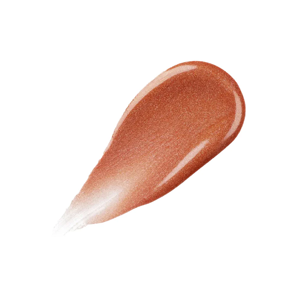 Lumi Glotion Le Liquid Blush - Image 15