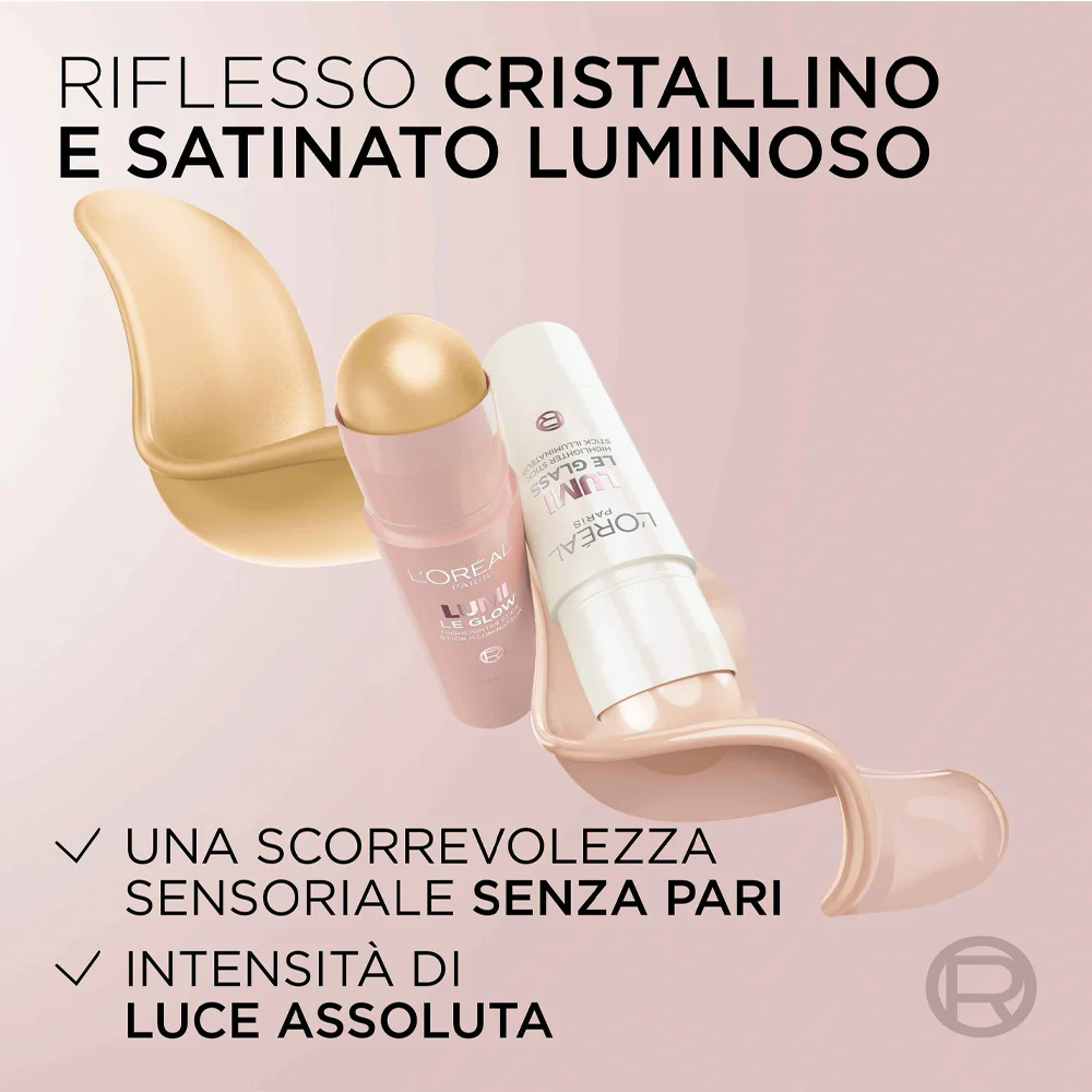 Lumi Stick Illuminante - Image 2
