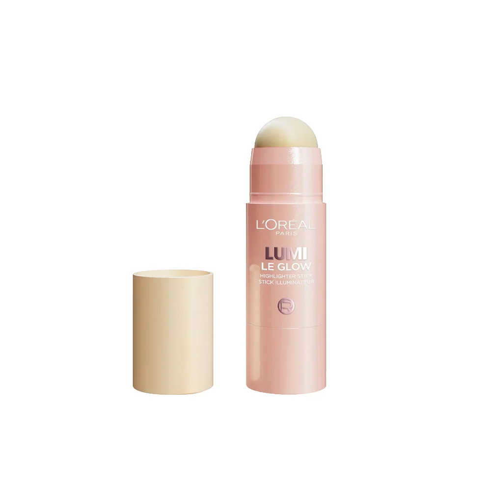 Lumi Stick Illuminante - Image 3