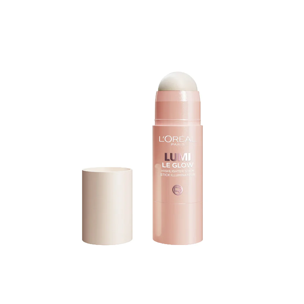 Lumi Stick Illuminante - Image 5