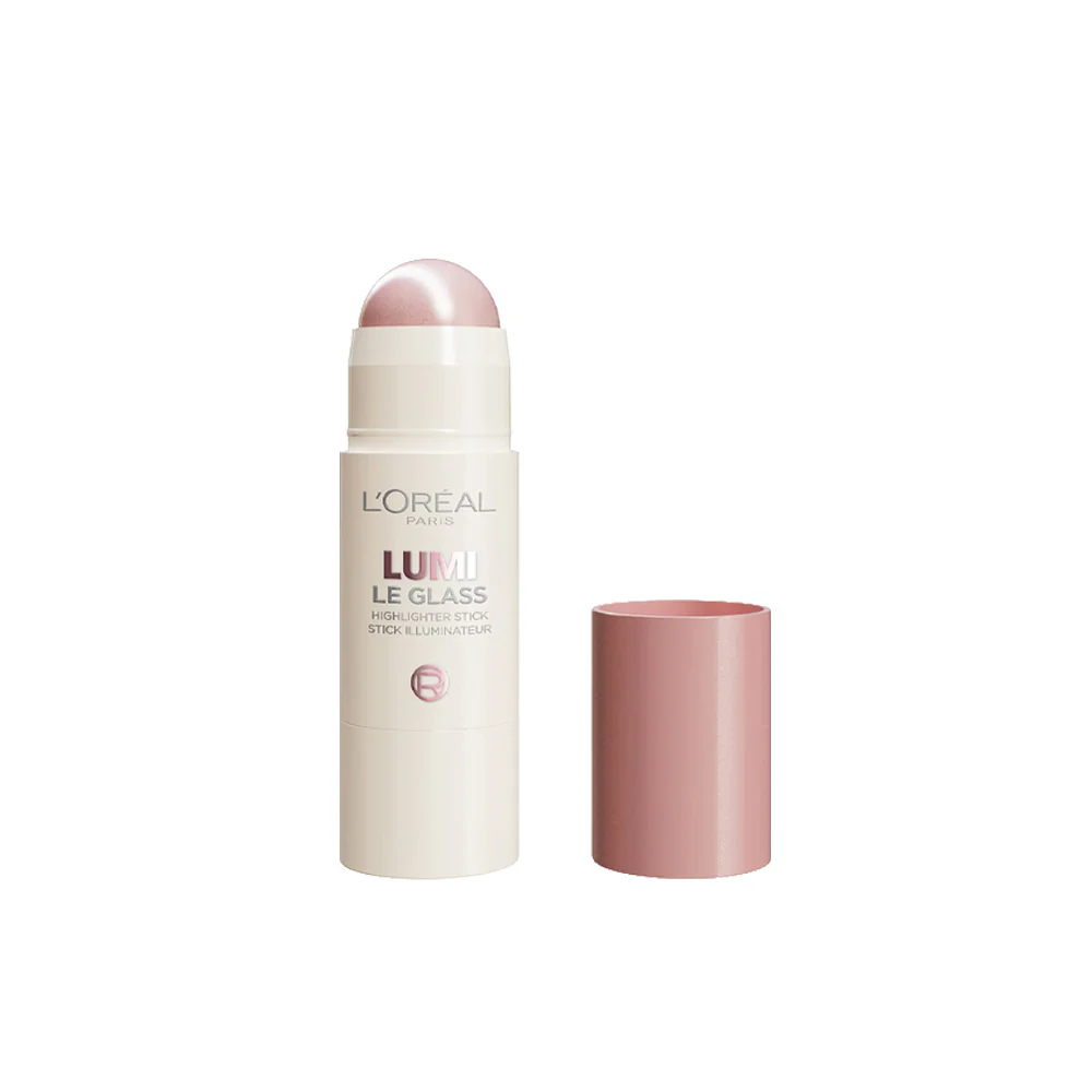 Lumi Stick Illuminante - Image 7