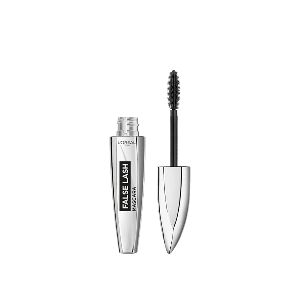 Make-up in offerta