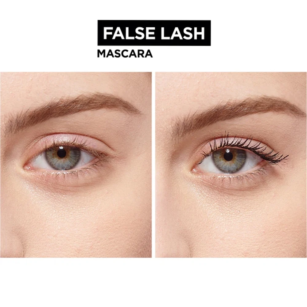 L'Oreal Mascara False Lash - Image 2