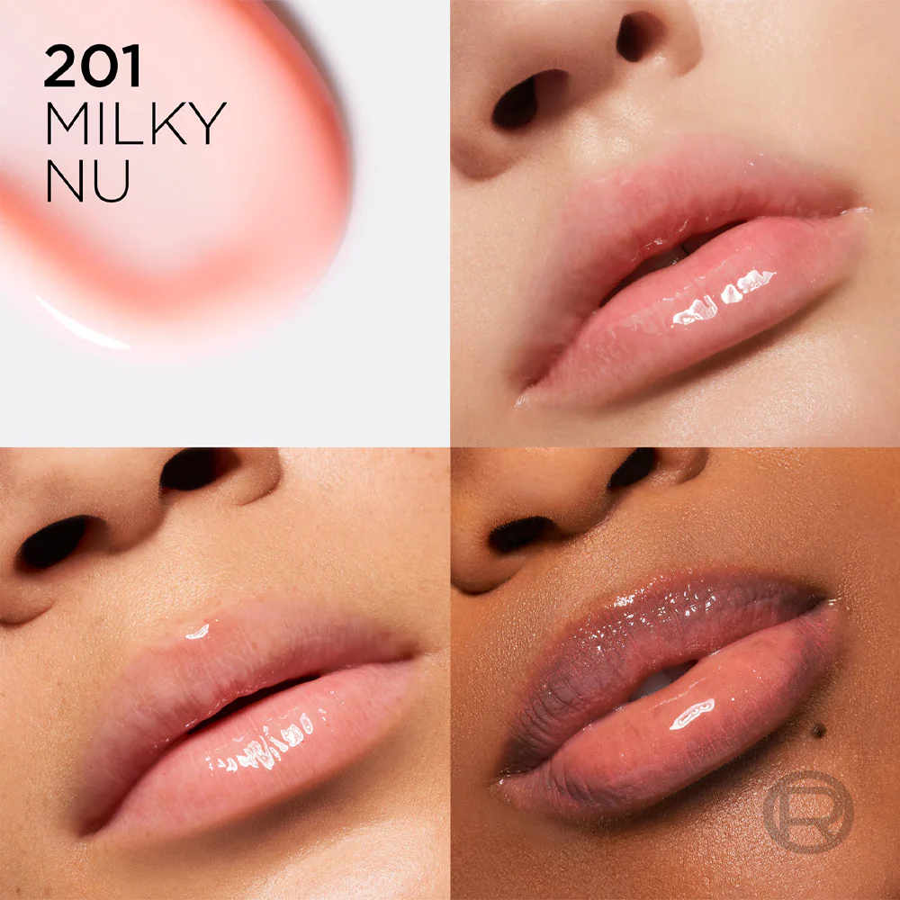 Plump Ambition Hyaluronic Lip Oil - Image 23