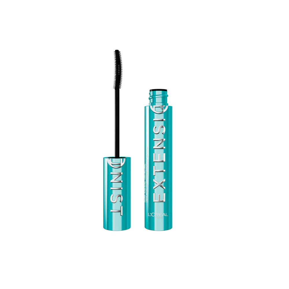 Telescopic Extensionist Waterproof