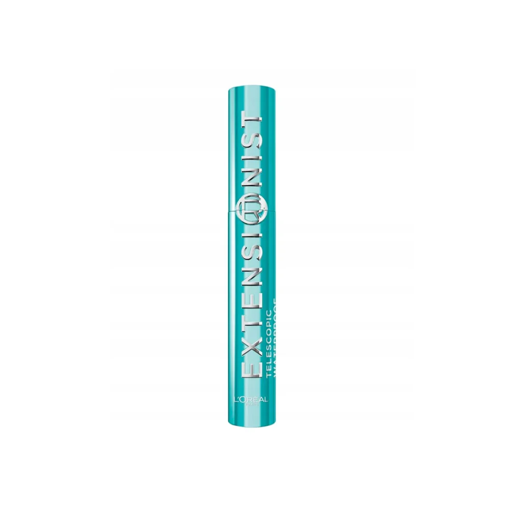 Telescopic Extensionist Waterproof - Image 2
