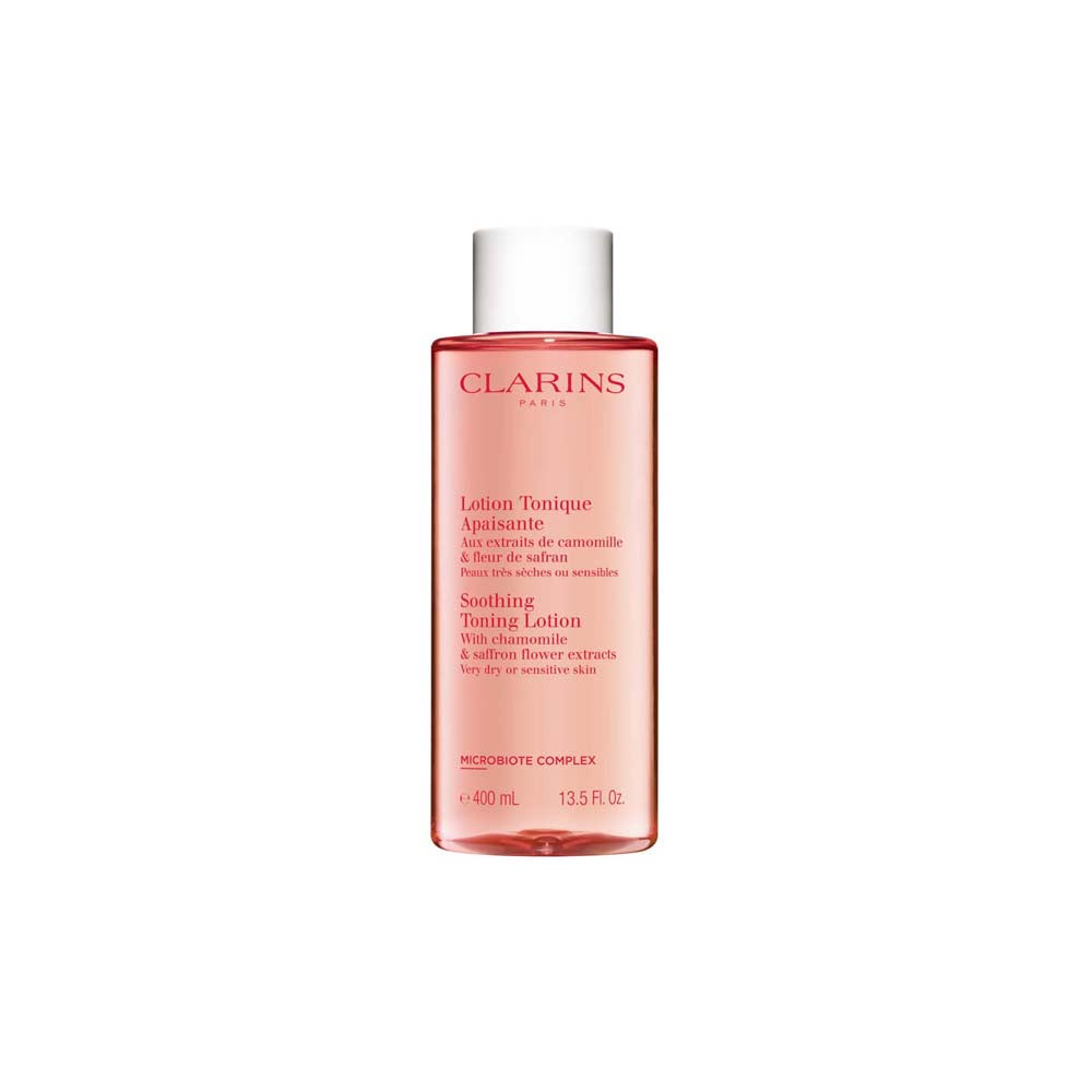 Lotion Tonique Apaisante - Image 2