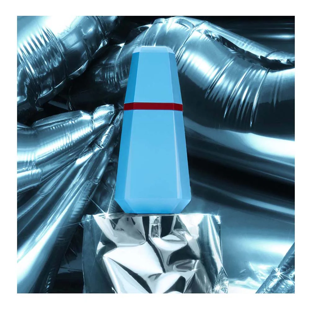 Lou Lou Eau de parfum - Image 3