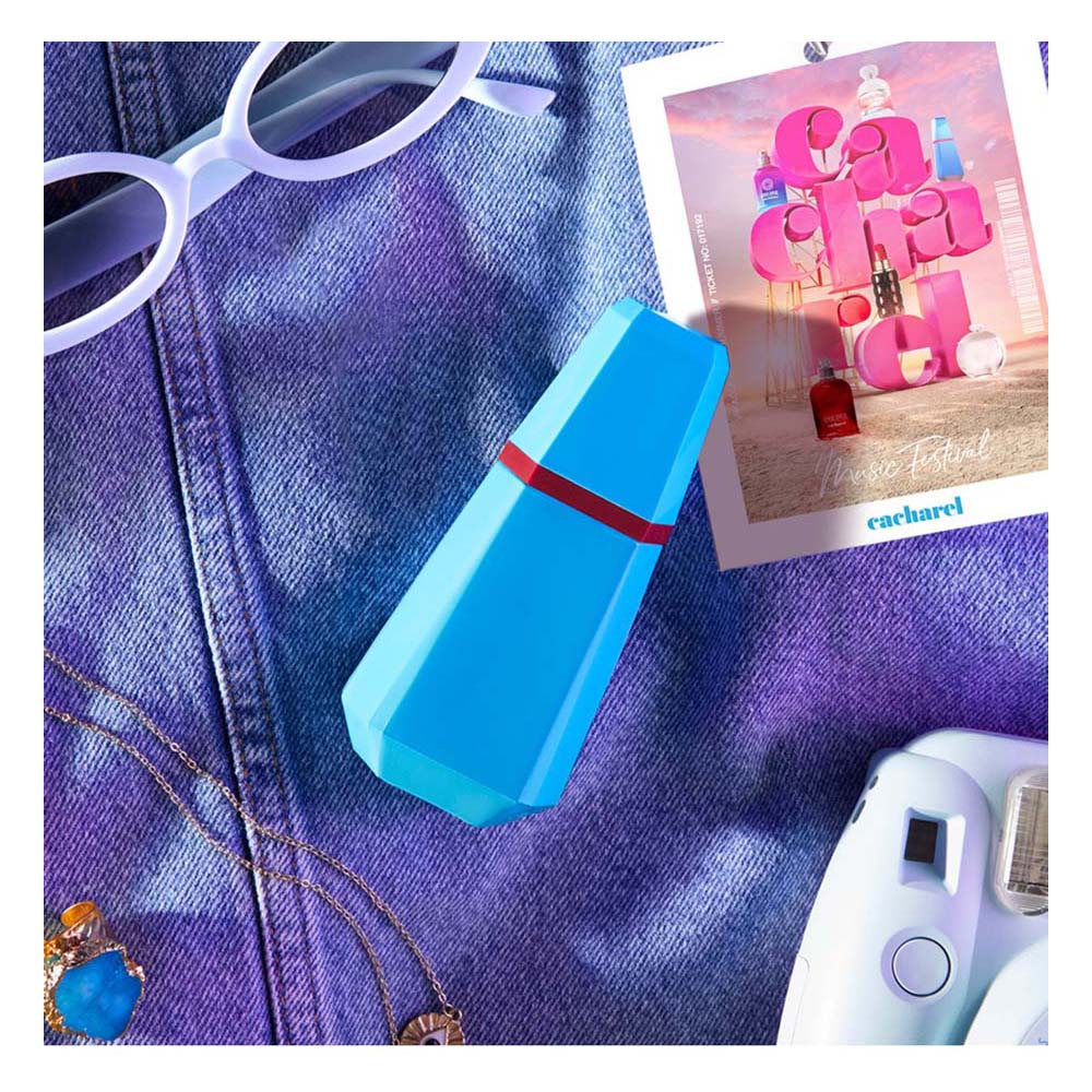 Lou Lou Eau de parfum - Image 7