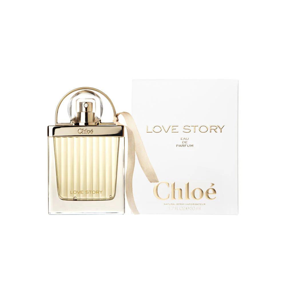Love Story Edt - Image 5