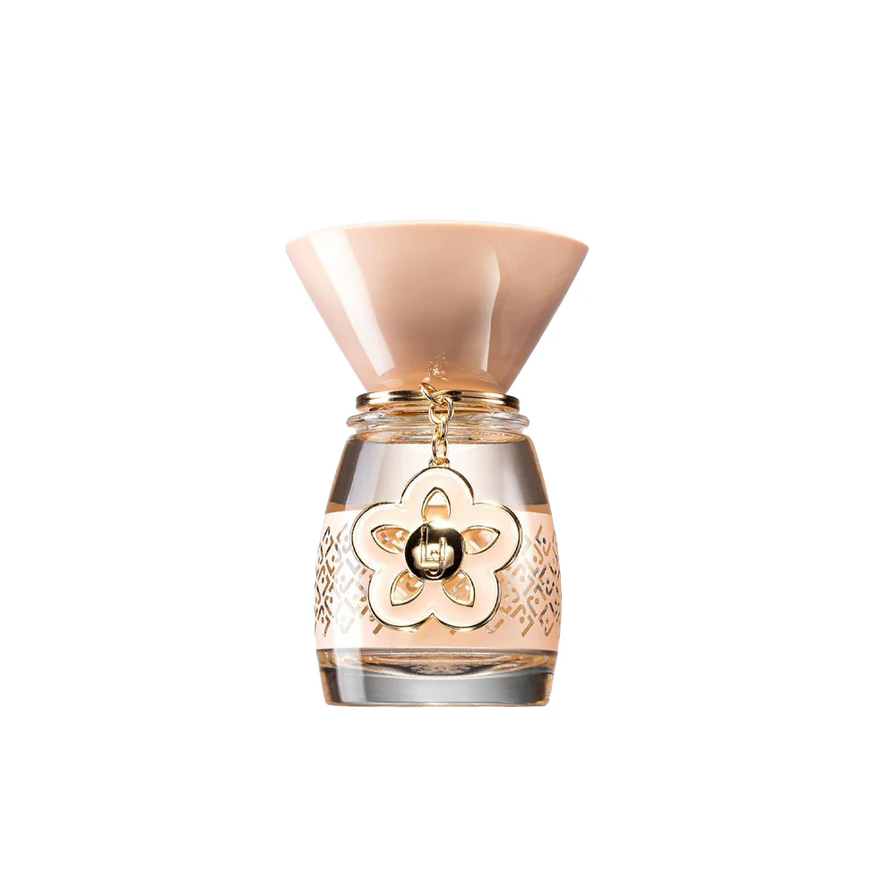 Lovely Me Eau de parfum