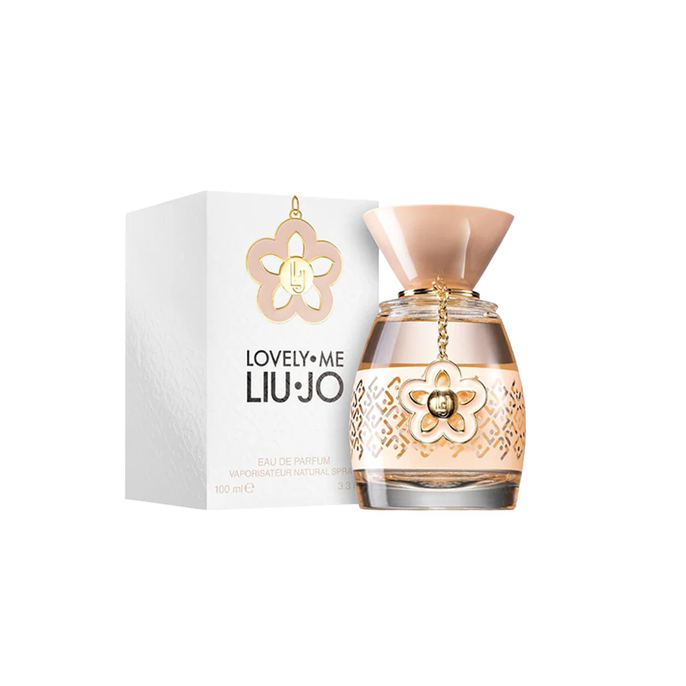 Lovely Me Eau de parfum - Image 2