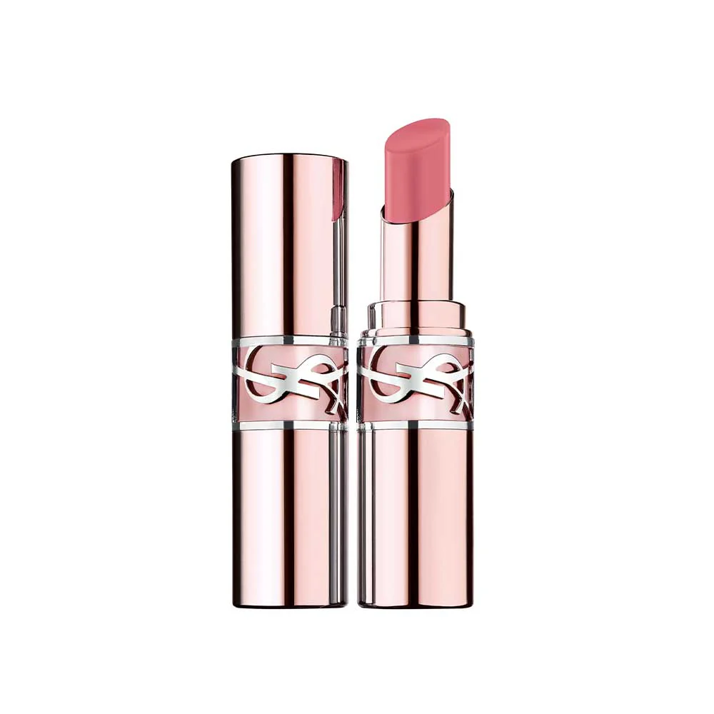 Loveshine Candy Glow - Image 10