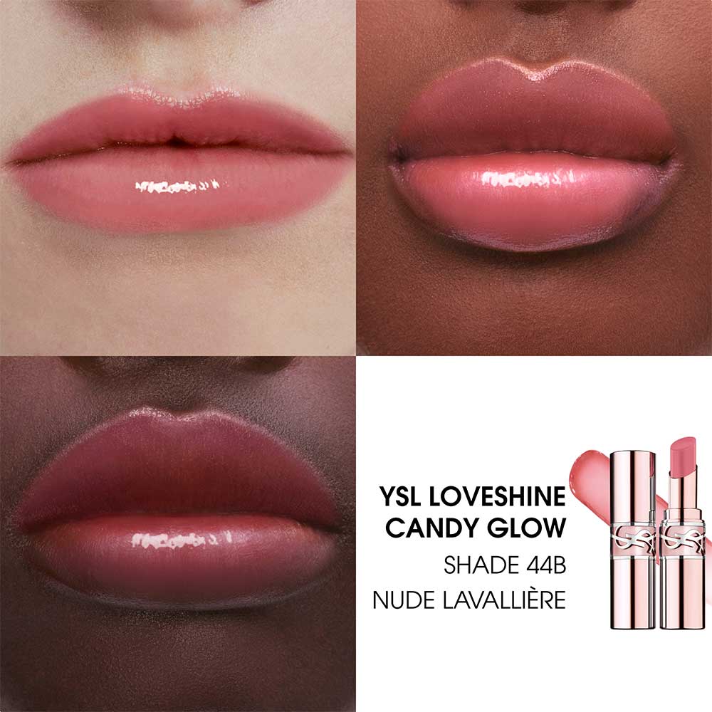 Loveshine Candy Glow - Image 12