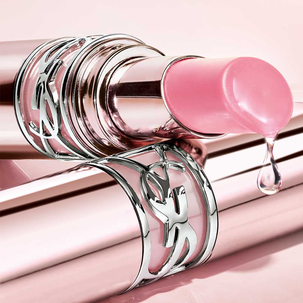 Loveshine Candy Glow - Image 14